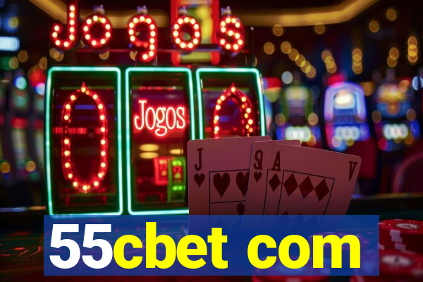 55cbet com